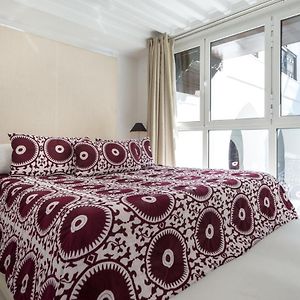 Suite Duplex